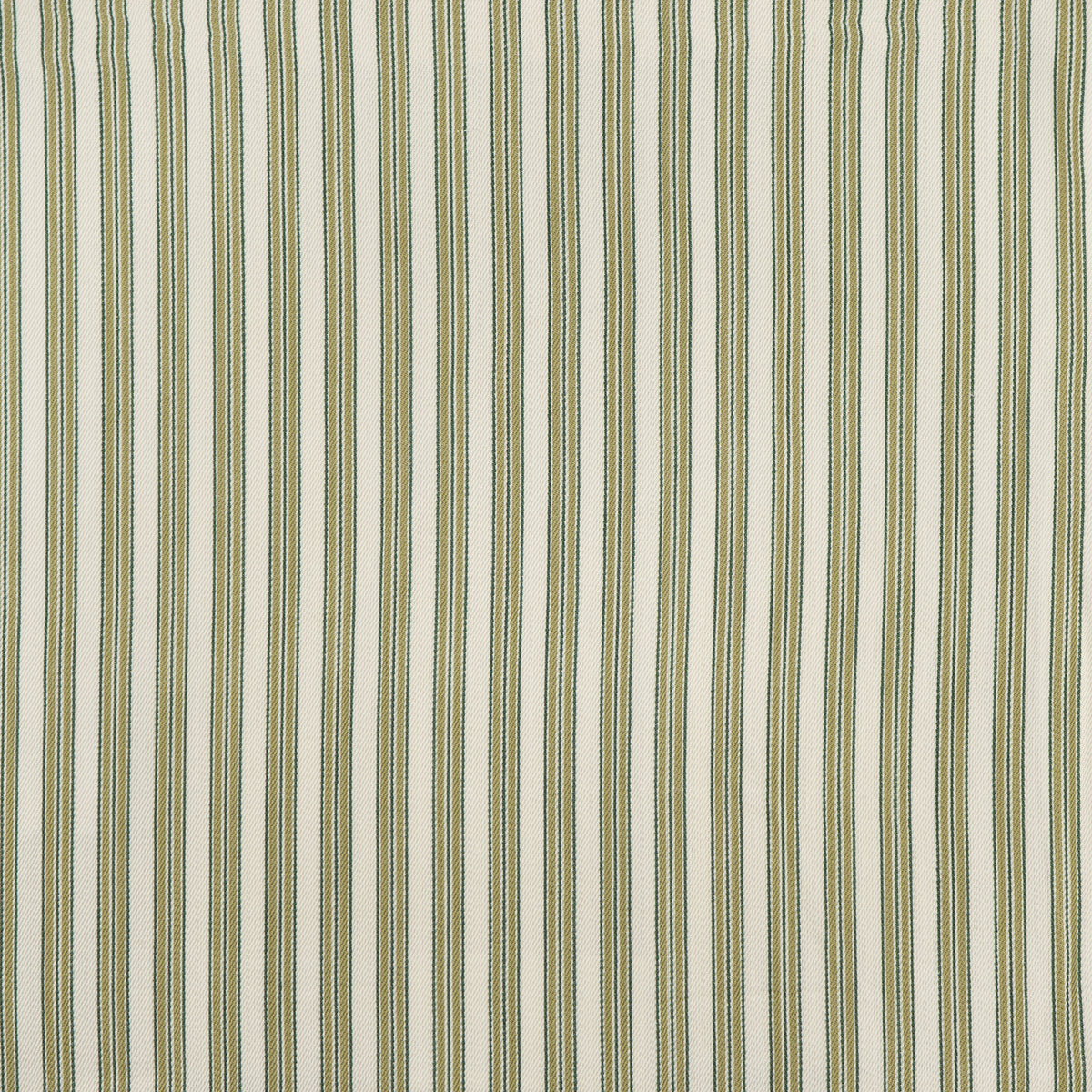 MAXWELL FABRICS  DRAPERY,MULTI-STRIPE,CHECK  # 633 DILL   - OB3633