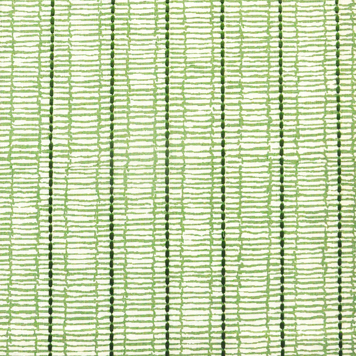 MAXWELL FABRICS  DRAPERY,MULTI- PATTERN  # 620 LEAF   - HJ9620