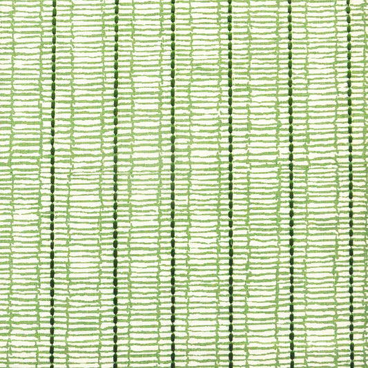 MAXWELL FABRICS  DRAPERY,MULTI- PATTERN  # 620 LEAF   - HJ9620