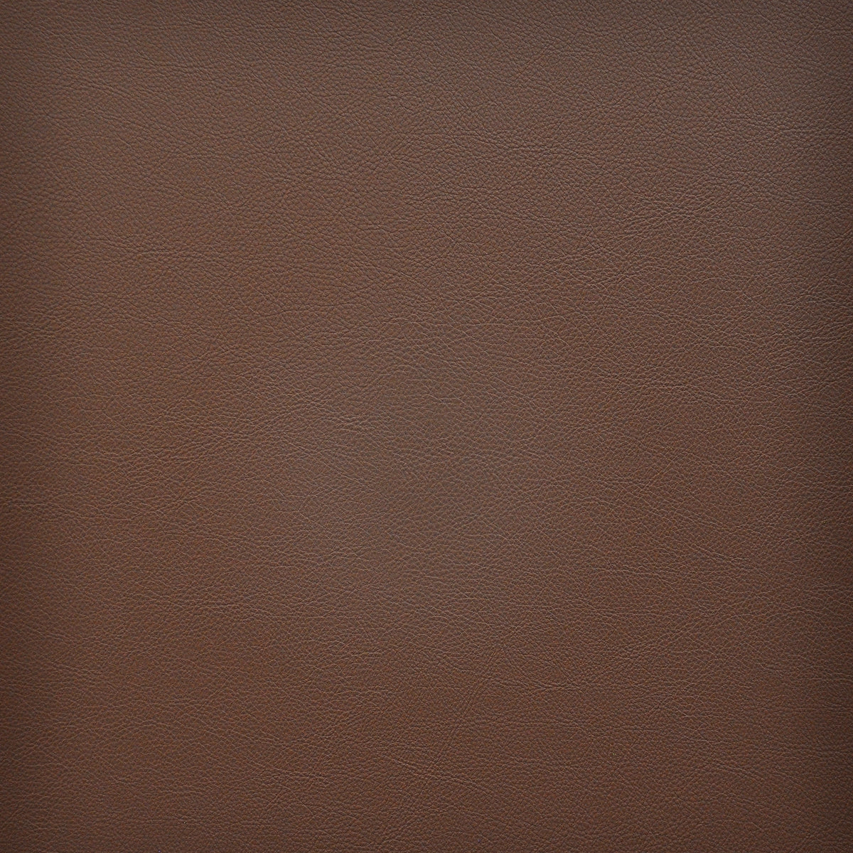 MAXWELL FABRICS  FAUX LEATHER  # 257 MOCHA   - VA3257