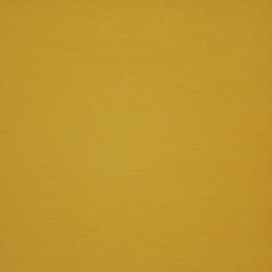 MAXWELL FABRICS  DRAPERY,MULTI-STRIPE,CHECK  # 543 CHARTREUSE   - PW9543