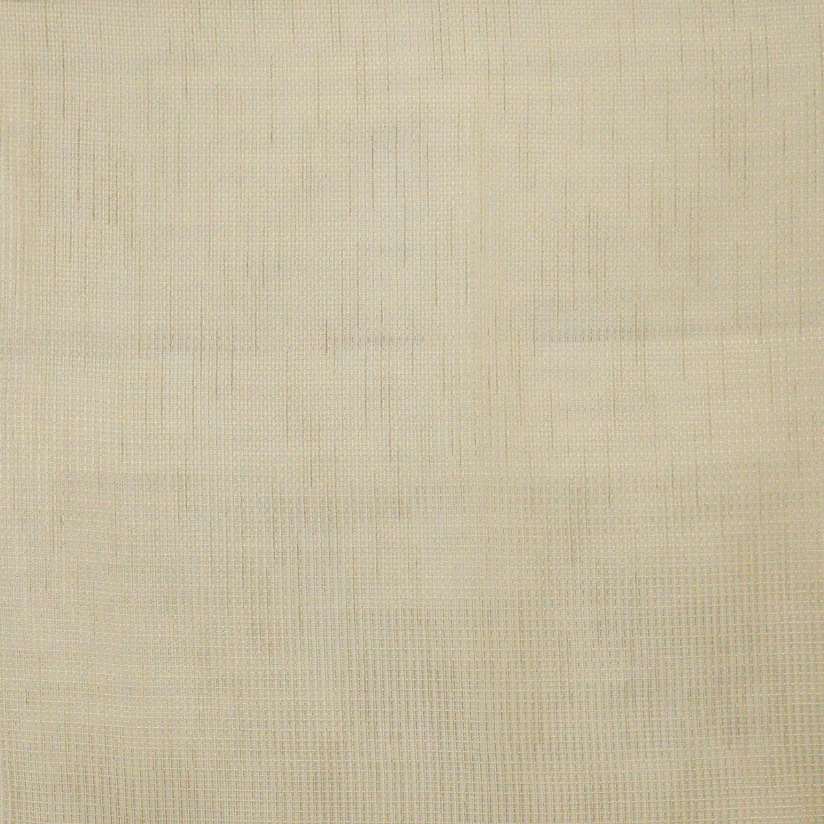 MAXWELL FABRICS  SHEER SOLID,TEXTURE  # 615 CAFE   - BDU615