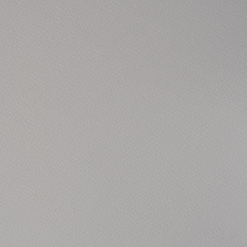 MAXWELL FABRICS  FAUX LEATHER  # 128 RHINO   - FN8128