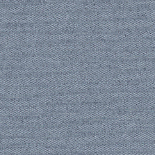 MAXWELL FABRICS  UPHOLSTERY SOLID,TEXTURES  # 948 SKY   - CGY948