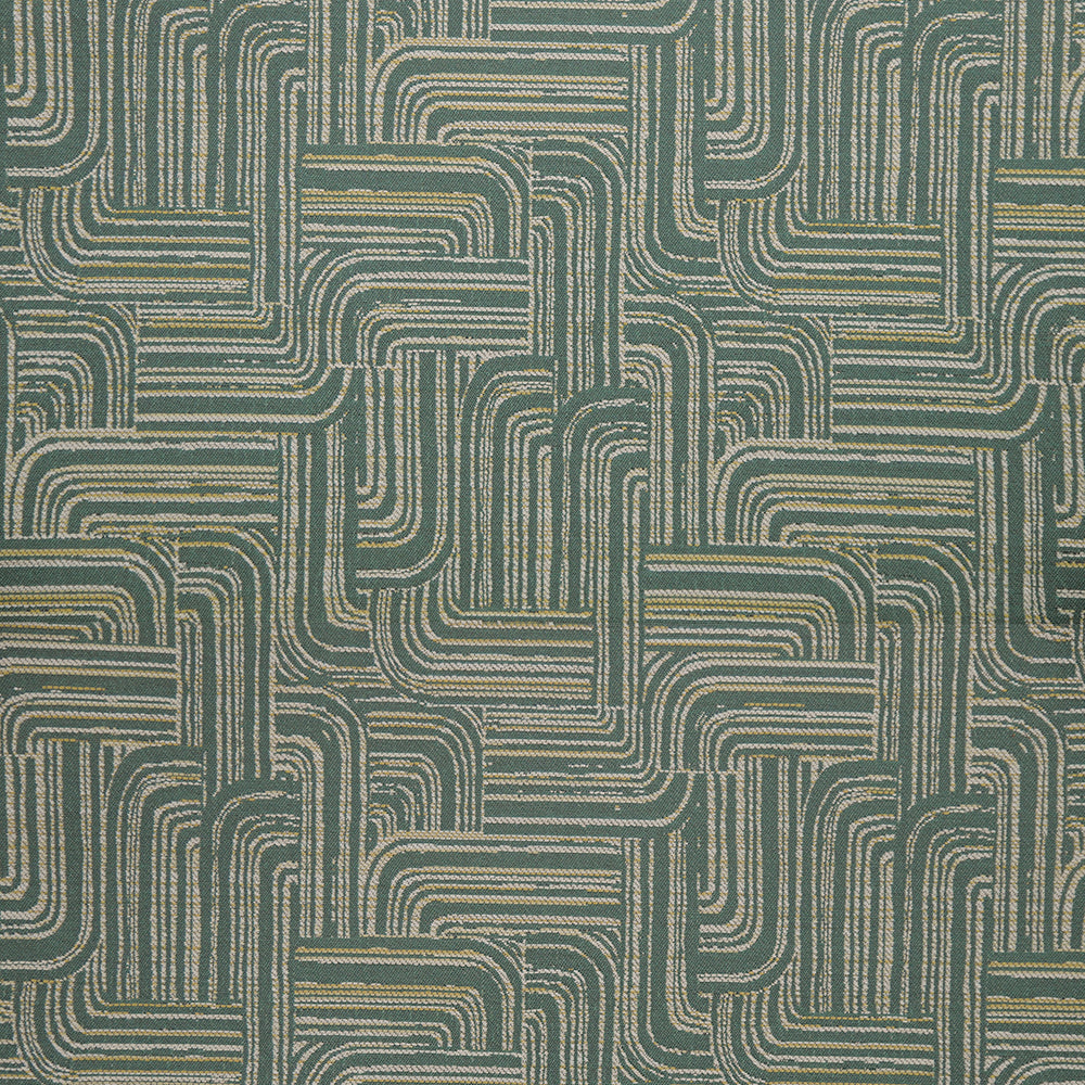 MAXWELL FABRICS  UPHOLSTERY SOLID,TEXTURES  # 303 SHAMROCK   - CIL303