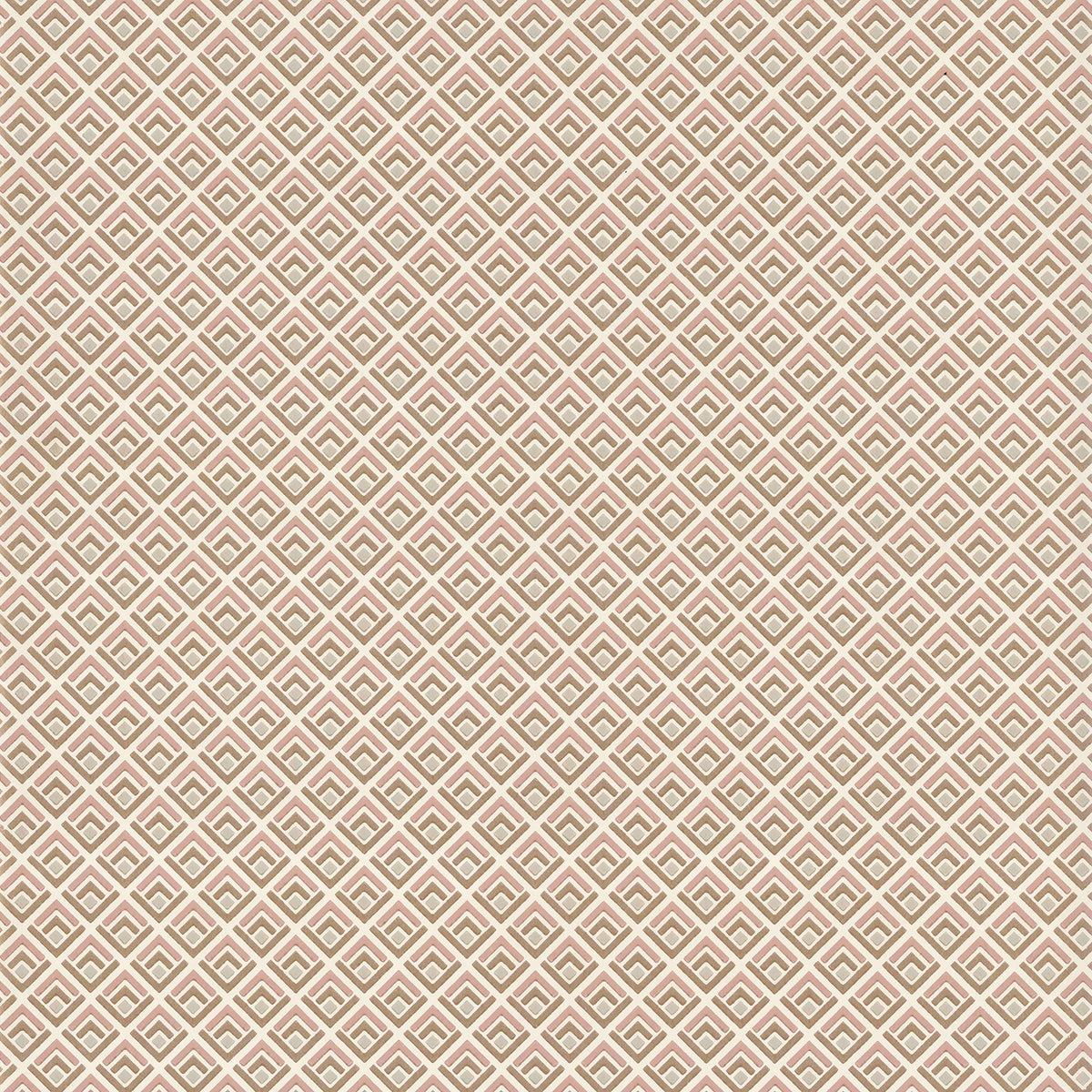 MAXWELL FABRICS  WALLPAPER - WP  # 04   - 170311204