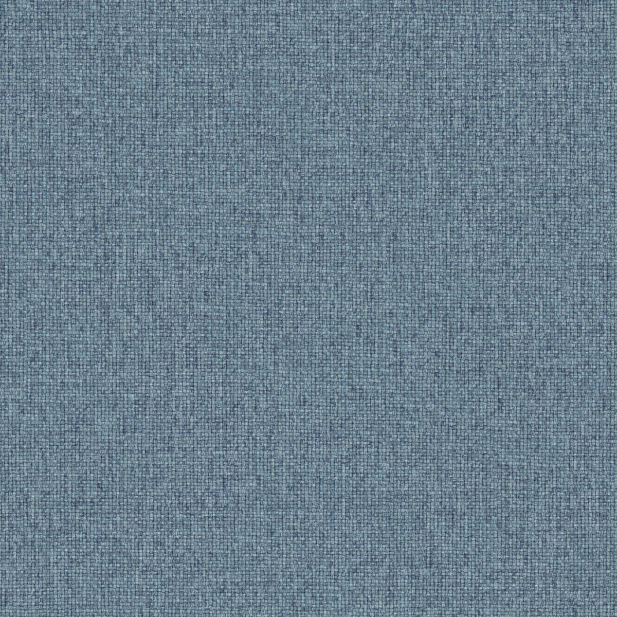 MAXWELL FABRICS  UPHOLSTERY SOLID,TEXTURES  # 1004 DENIM   - SOA1004