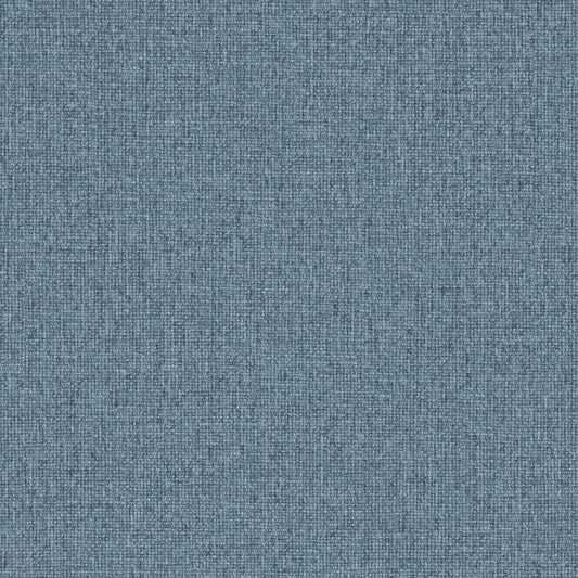 MAXWELL FABRICS  UPHOLSTERY SOLID,TEXTURES  # 1004 DENIM   - SOA1004