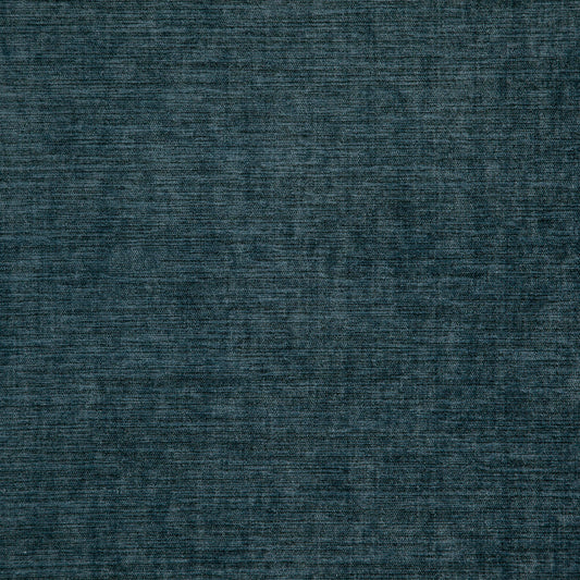 MAXWELL FABRICS  CHENILLES SOLIDS,TEXTURES  # 26 GROTTO   - SKM026