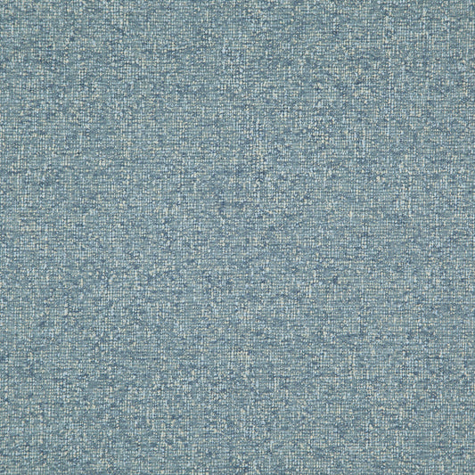 MAXWELL FABRICS  UPHOLSTERY SOLID,TEXTURES  # 513 CAPTAIN   - SLJ513