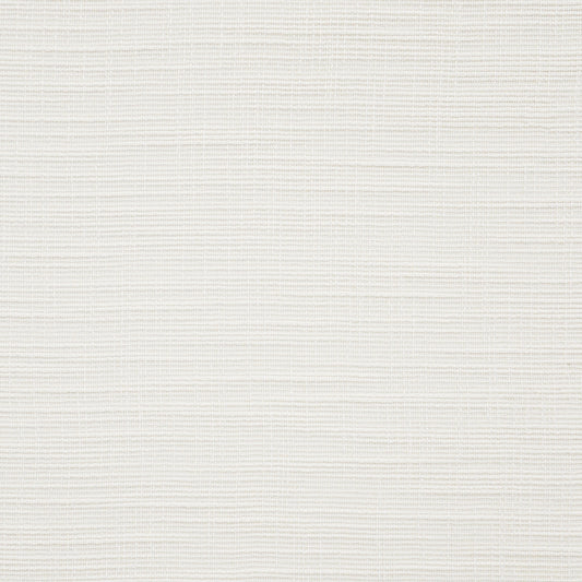 MAXWELL FABRICS  SHEER SOLID,TEXTURE  # 142 COCONUT   - MV2142