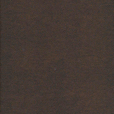 MAXWELL FABRICS  FABRIC  # 805 SABLE   - Y38805