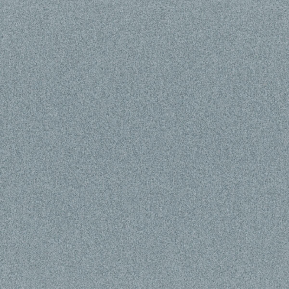 MAXWELL FABRICS  DRAPERY,MULTI- SOLID,TEXTURE  # 330 SCUBA   - EI2330