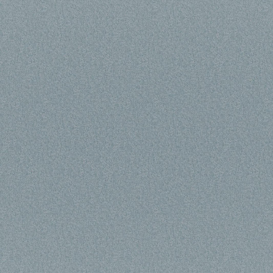 MAXWELL FABRICS  DRAPERY,MULTI- SOLID,TEXTURE  # 330 SCUBA   - EI2330