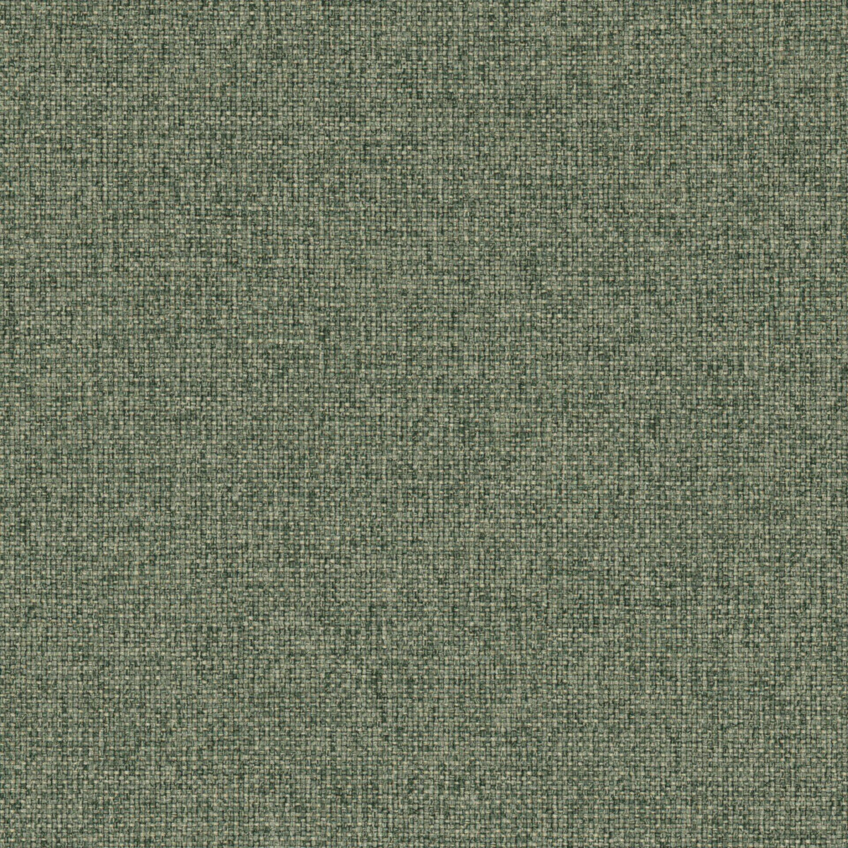 MAXWELL FABRICS  UPHOLSTERY SOLID,TEXTURES  # 1016 SEAGRASS   - SOA1016