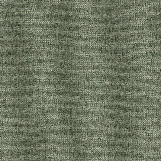 MAXWELL FABRICS  UPHOLSTERY SOLID,TEXTURES  # 1016 SEAGRASS   - SOA1016