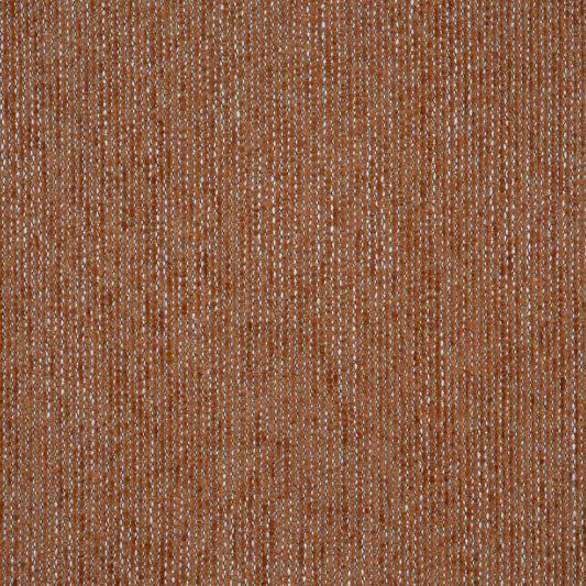 MAXWELL FABRICS  UPHOLSTERY PATTERNS  # 828 CORAL   - KA5828