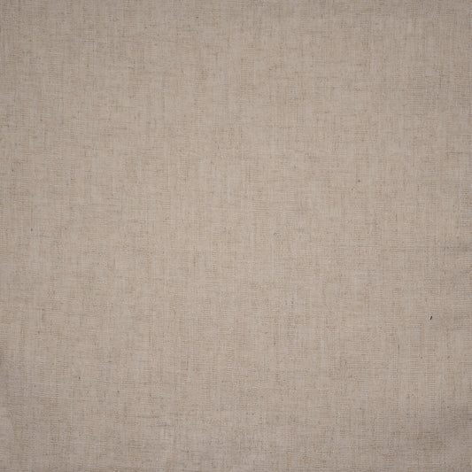 MAXWELL FABRICS  DRAPERY,MULTI- SOLID,TEXTURE  # 207 SEMOLINA   - MBD207