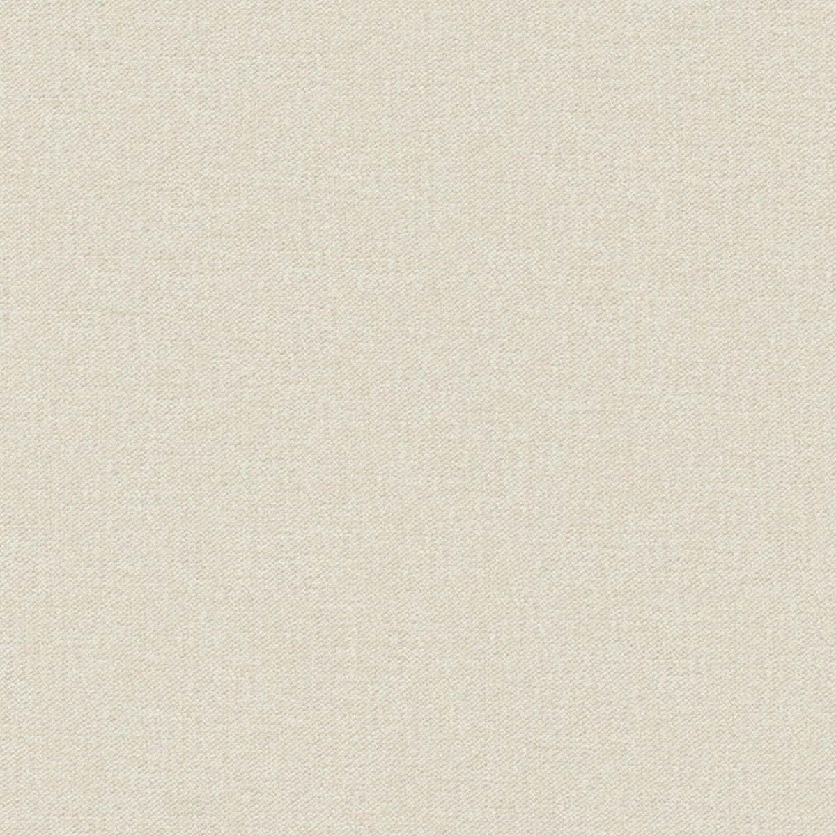 MAXWELL FABRICS  CHENILLES SOLIDS,TEXTURES  # 934 CHAMPAGNE   - I08934