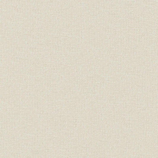 MAXWELL FABRICS  CHENILLES SOLIDS,TEXTURES  # 934 CHAMPAGNE   - I08934