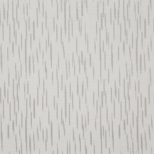 MAXWELL FABRICS  SHEER PATTERN  # 942 LIMESTONE   - BCM942