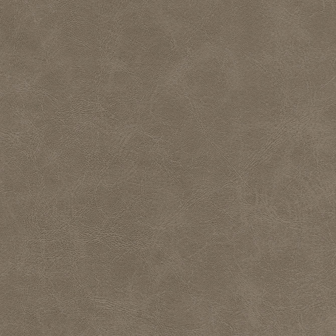 MAXWELL FABRICS  FABRIC  # 994 GREY HOUND   - WH8994