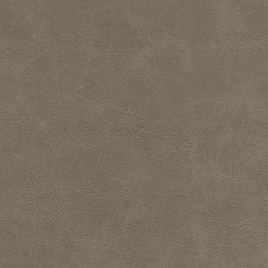 MAXWELL FABRICS  FABRIC  # 994 GREY HOUND   - WH8994
