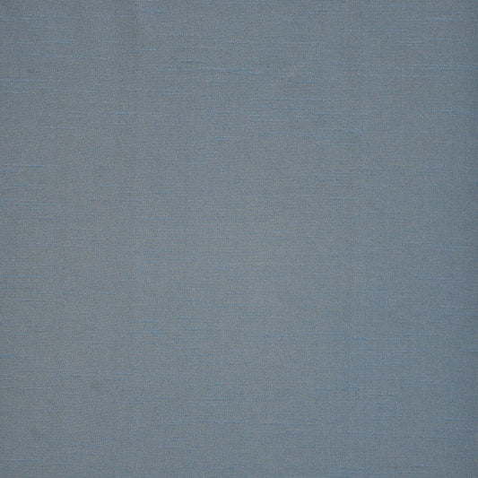 MAXWELL FABRICS  DRAPERY,MULTI-STRIPE,CHECK  # 511 NAUTICAL   - PW9511