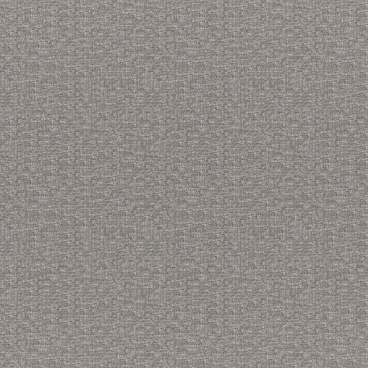 MAXWELL FABRICS  UPHOLSTERY SOLID,TEXTURES  # 250 SKY   - RO2250