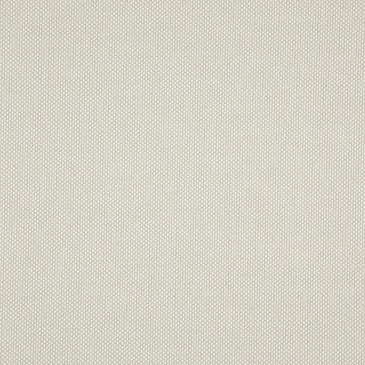 MAXWELL FABRICS  UPHOLSTERY SOLID,TEXTURES  # 218 ALMOND   - LO8218