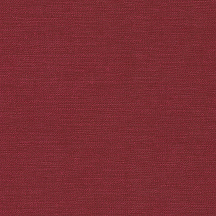 MAXWELL FABRICS  FABRIC  # 1087 CHILI   - SMX1087