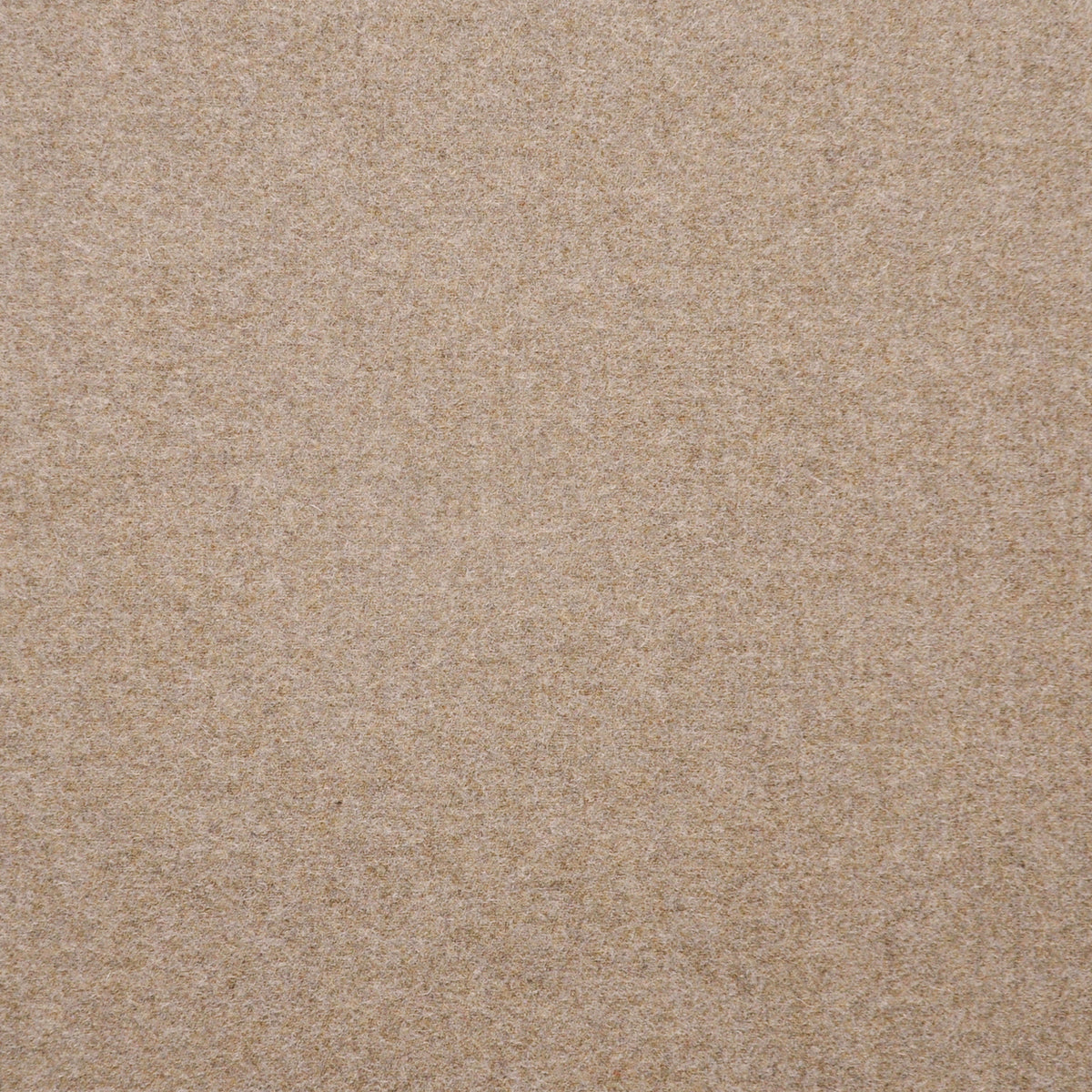 MAXWELL FABRICS  UPHOLSTERY SOLID,TEXTURES  # 603 ALMOND   - TR5603