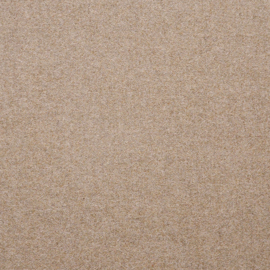 MAXWELL FABRICS  UPHOLSTERY SOLID,TEXTURES  # 603 ALMOND   - TR5603