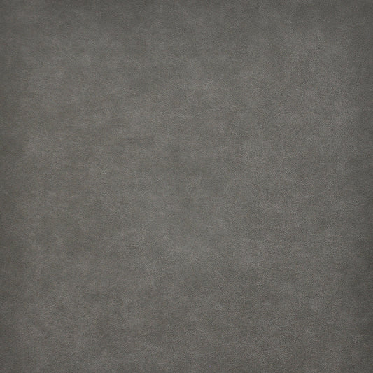 MAXWELL FABRICS  FAUX LEATHER  # 223 THOROUGHBRED   - TQ5223