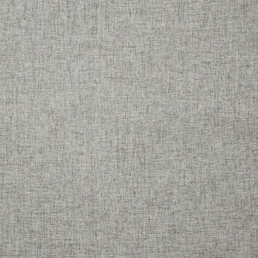 MAXWELL FABRICS  DRAPERY,MULTI- SOLID,TEXTURE  # 323 CEMENT   - CFZ323