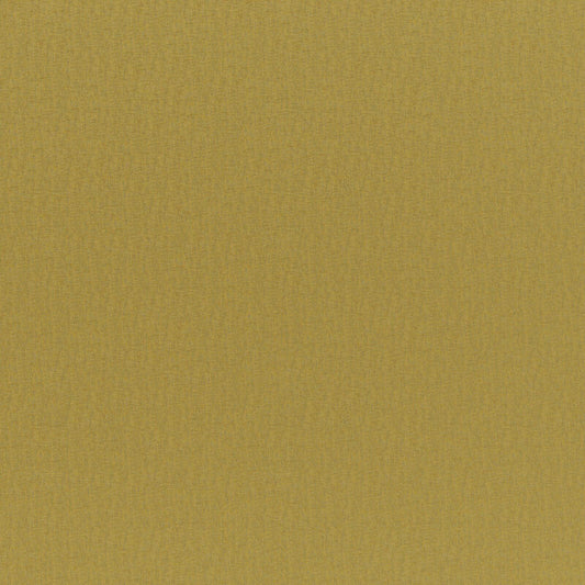 MAXWELL FABRICS  CHENILLES SOLIDS,TEXTURES  # 748 MAIZE   - CGK748