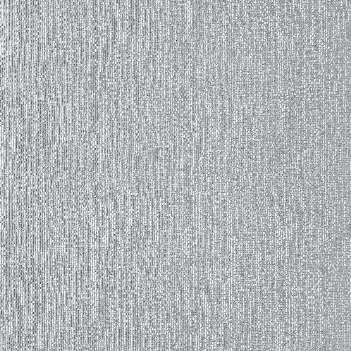 MAXWELL FABRICS  WALLPAPER - WP  # 03 SILVER   - 170311503