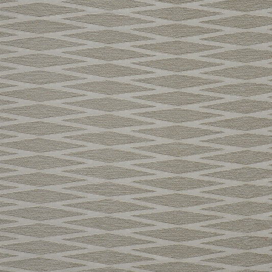 MAXWELL FABRICS  UPHOLSTERY PATTERNS  # 807 PEANUT   - BDL807