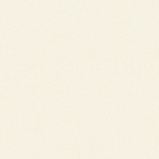 MAXWELL FABRICS  SHEER SOLID,TEXTURE  # 334 VANILLA   - BFP334