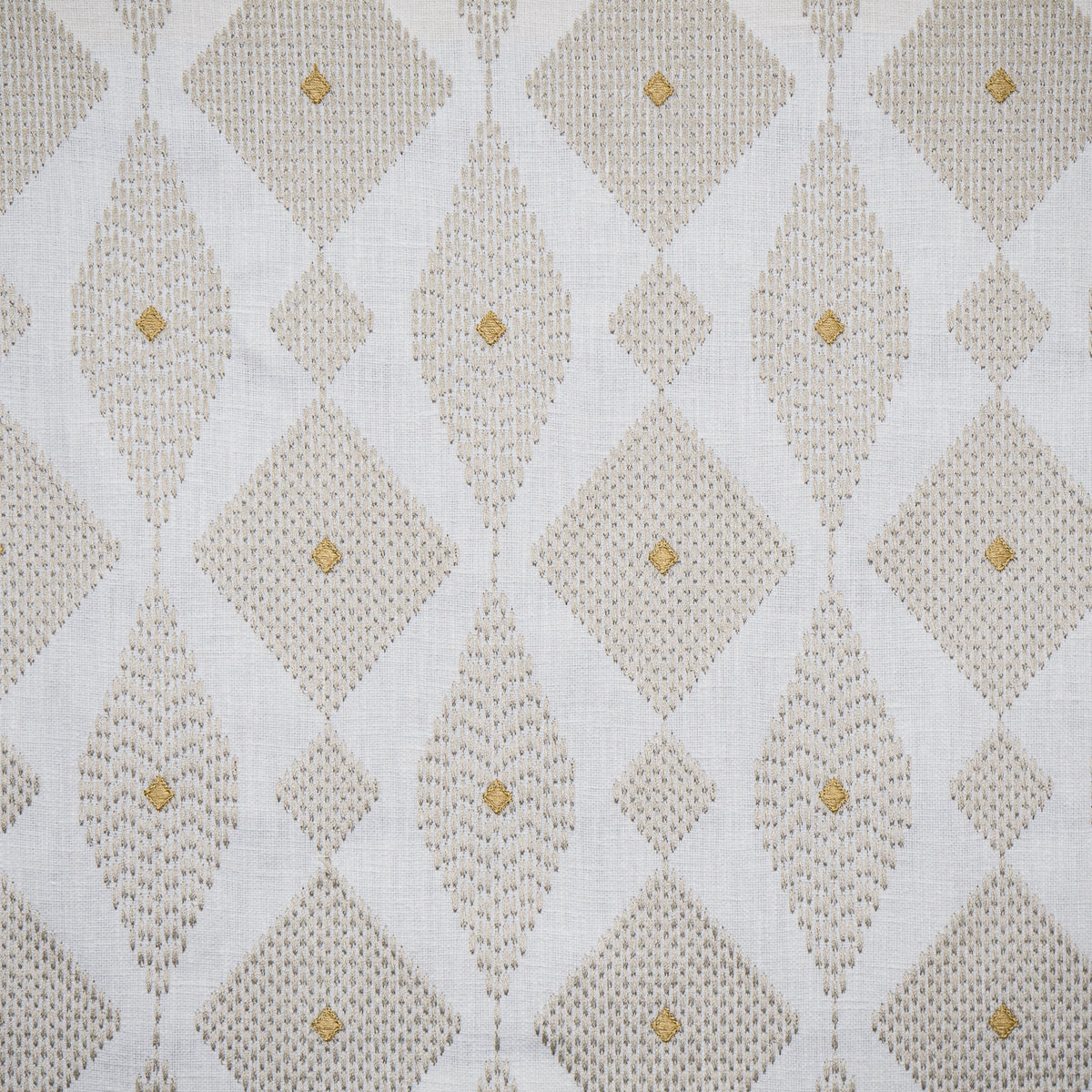 MAXWELL FABRICS  DRAPERY,MULTI- PATTERN  # 639 GLEAM   - PAP639