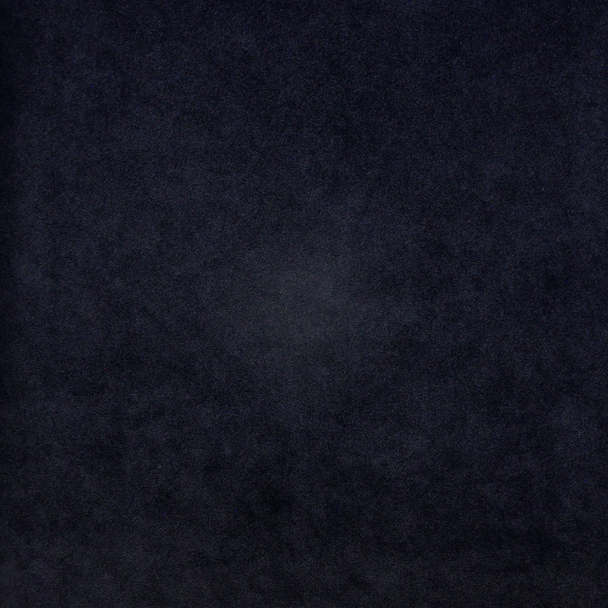 MAXWELL FABRICS  INDOOR,OUTDOOR  # 412 NIGHT   - PAD412