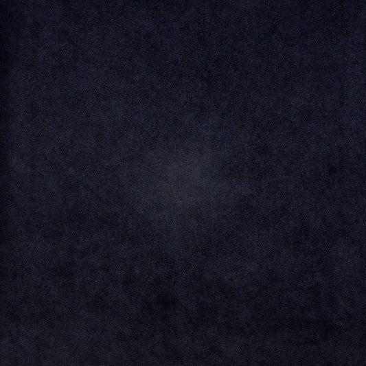 MAXWELL FABRICS  INDOOR,OUTDOOR  # 412 NIGHT   - PAD412