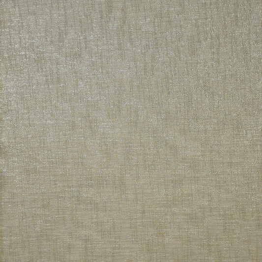 MAXWELL FABRICS  SHEER SOLID,TEXTURE  # 37 LUMINOUS   - V05037