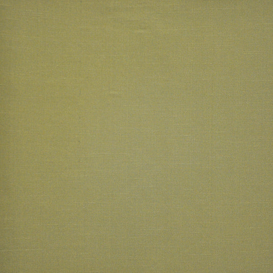 MAXWELL FABRICS  DRAPERY,MULTI- SOLID,TEXTURE  # 579 MACINTOSH   - AP4579