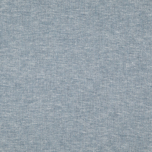 MAXWELL FABRICS  DRAPERY,MULTI- SOLID,TEXTURE  # 18 STELLAR   - CEX018