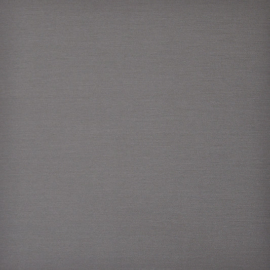 MAXWELL FABRICS  FAUX LEATHER  # 21 STORM   - LM0021