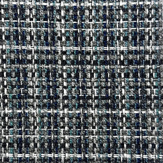MAXWELL FABRICS  UPHOLSTERY SOLID,TEXTURES  # 516 MIDNIGHT   - KA8516