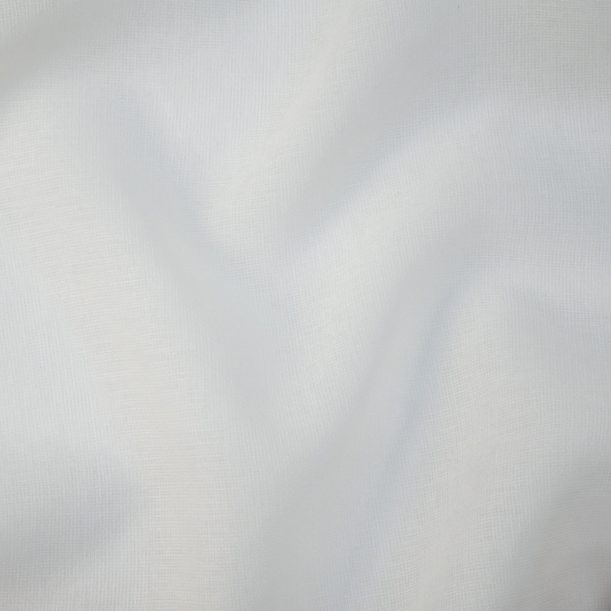 MAXWELL FABRICS  SHEER SOLID,TEXTURE  # 307 WOOL   - PAT307