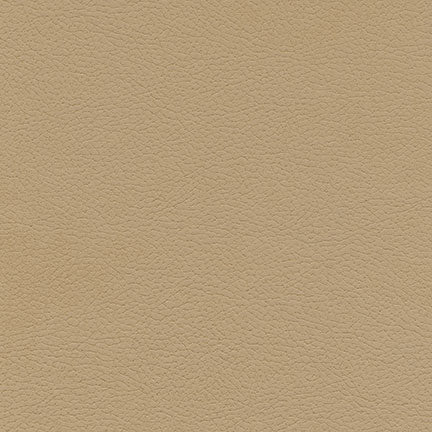MAXWELL FABRICS  CONTRACT FABRIC  # 119 ALDER   - TU5119