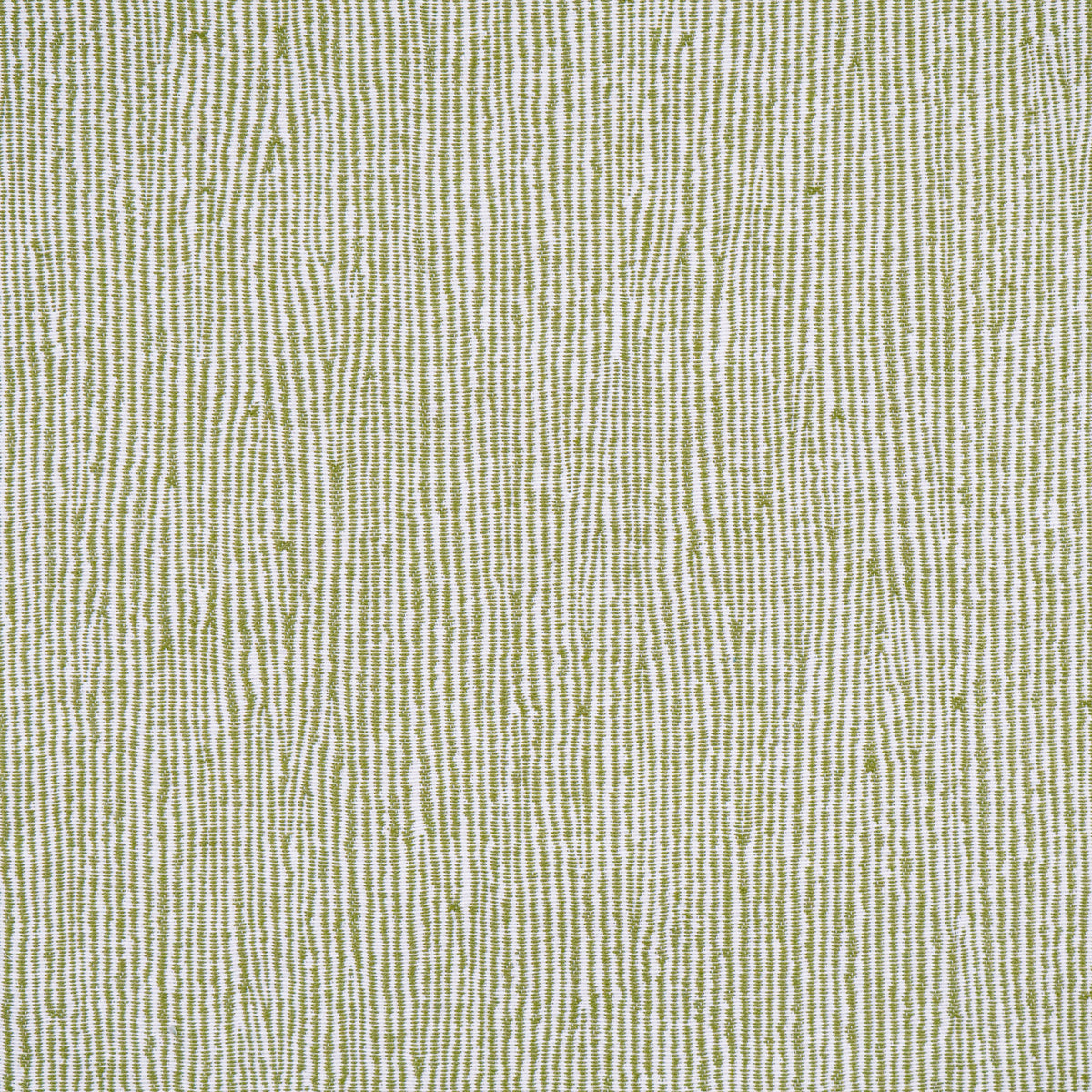 MAXWELL FABRICS  UPHOLSTERY PATTERNS  # 915 GRASS   - DP5915